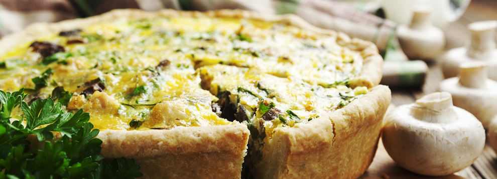 Pezenas Restaurants - Slide 5