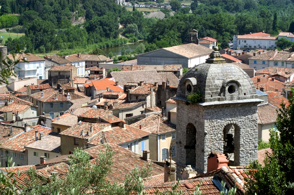 Regional Photo - Provence